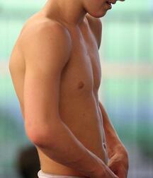 Boys show body and abs 5fc334fb53d64.jpg
