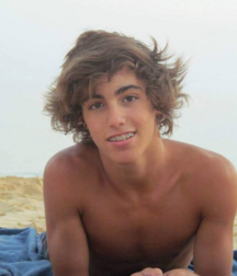 Cute boy beauties 5fc3f6fa9b2f5.png