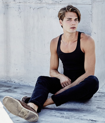 Cute boy beauties 5fc3f73a92c33.png