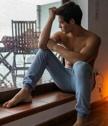 Cute boy beauties 5fc3f73d4effd.jpg