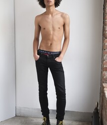 Cute boy beauties 5fc3f75087aec.jpg