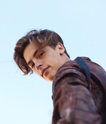 Cute boy beauties 5fc3f755053e7.jpg
