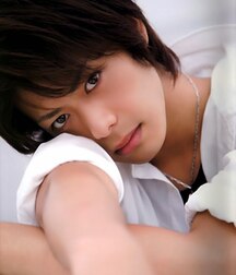 Cute boy beauties 5fc3f756da93a.jpg