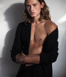 Cute boy beauties 5fc3f75ae163a.jpg
