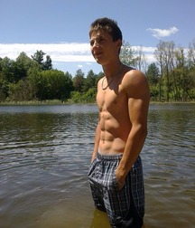 Gorgeous Twink beauties 5fc3f7877a44b.jpg