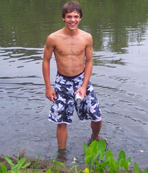 Gorgeous Twink beauties 5fc3f78970f1e.jpg