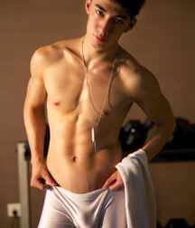Gorgeous Twink beauties 5fc3f795a5437.jpg