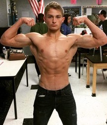 Gorgeous Twink beauties 5fc3f79bb0ddb.jpg
