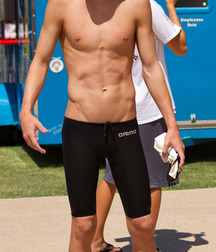 Gorgeous Twink beauties 5fc3f7a6dd230.jpg
