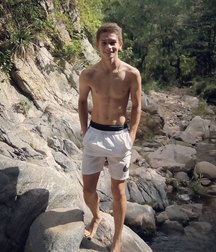 Gorgeous Twink beauties 5fc3f7a9bf799.jpg