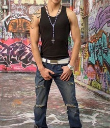 Gorgeous Twink beauties 5fc3f7b1bfb3b.jpg