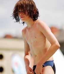 Gorgeous Twink beauties 5fc3f7b3c5cf7.jpg