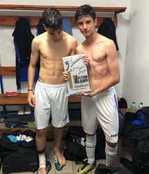 Gorgeous Twink beauties 5fc3f7ba744ae.jpg