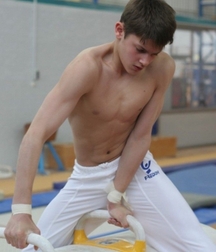 Gorgeous Twink beauties 5fc3f7be6d10e.jpg