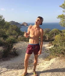 Gorgeous Twink beauties 5fc3f7c31709b.jpg