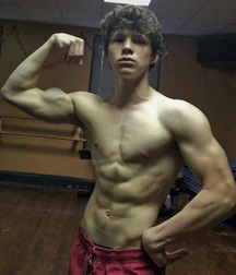 Gorgeous Twink beauties 5fc3f7c6b02c8.jpg