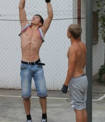 Gorgeous Twink beauties 5fc3f7ca525fa.jpg