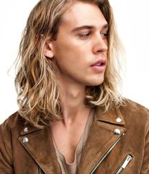 Longhair hunks 5fc3f8031540c.jpg