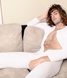 Longhair hunks 5fc3f80849ef4.jpg