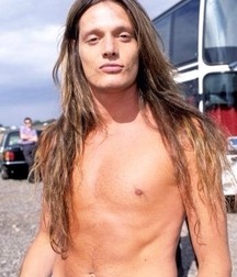 Longhair hunks 5fc3f80be142f.jpg