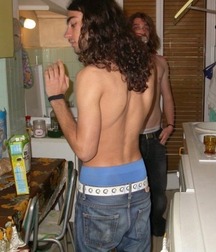 Longhair hunks 5fc3f8350a646.jpg