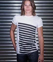 Longhair hunks 5fc3f83a624fa.jpg
