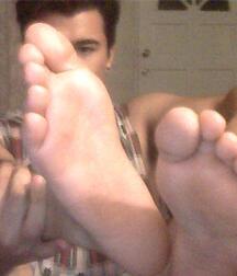 Loving boy feet 5fc3f885c2c5b.jpg