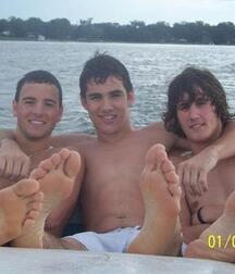 Loving boy feet 5fc3f8955431a.jpg