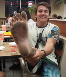 Loving boy feet 5fc3f8c0c75ce.jpg