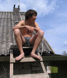 Loving boy feet 5fc3f8d5c7e63.jpg