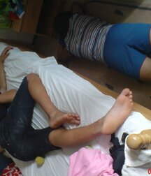 Loving boy feet 5fc3f8d779f59.jpg