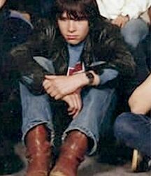 Lovin leather and boots 5fc3f908ae4f6.jpg
