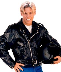 Lovin leather and boots 5fc3f90a21c1f.jpg