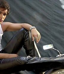 Lovin leather and boots 5fc3f920a1cc4.jpg