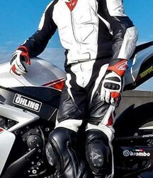 Lovin leather and boots 5fc3f93d2f0c6.jpg
