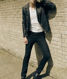 Lovin leather and boots 5fc3f9533d3fd.jpg