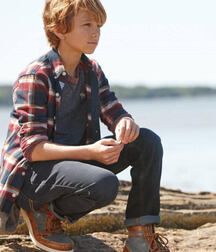 Boys in the country 5fc400f19b5c4.jpg