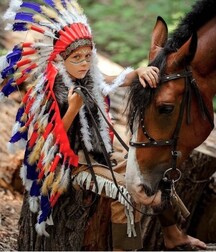 Boys in the country 5fc4010f9bdf8.jpg