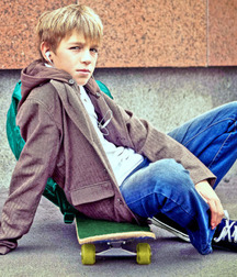 Boys in the country 5fc4012183b99.jpg