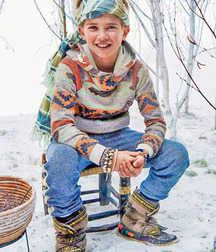 Boys in the country 5fc40126dd846.jpg