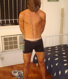 Alphas and Doms 5fc4391aa521d.jpg