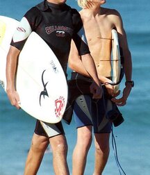 Blond beach and surfer boys 5fc52b82c15d4.jpg