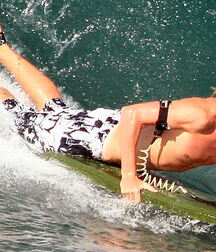 Blond beach and surfer boys 5fc52b8ca9750.jpg