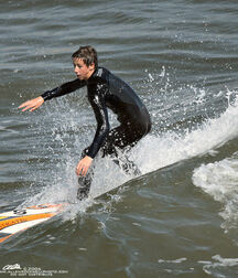 Blond beach and surfer boys 5fc52bbe7f042.jpg