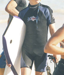 Blond beach and surfer boys 5fc52bc08a3b6.jpg