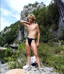 Beach and outdoor boys 5fc530aeb9549.jpg