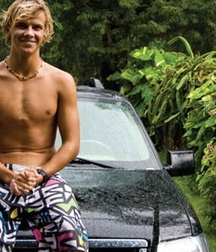 Beach and outdoor boys 5fc530c2d080b.jpg