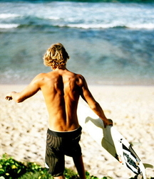 Beach and outdoor boys 5fc530c4b631e.jpg