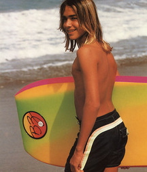 Beach and outdoor boys 5fc530e0d42c4.jpg