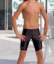 Beach and outdoor boys 5fc530e872024.jpg